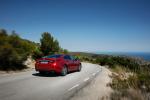 Mazda6 Sedan 2016 года